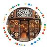 valleypickers